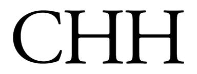 CHH Logo