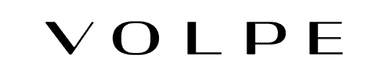 Volpe Logo